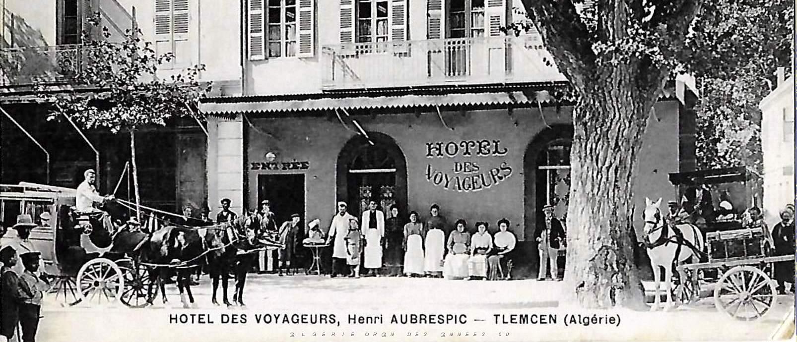 978- Tlemcen - Hotel des Voyageurs2.jpg